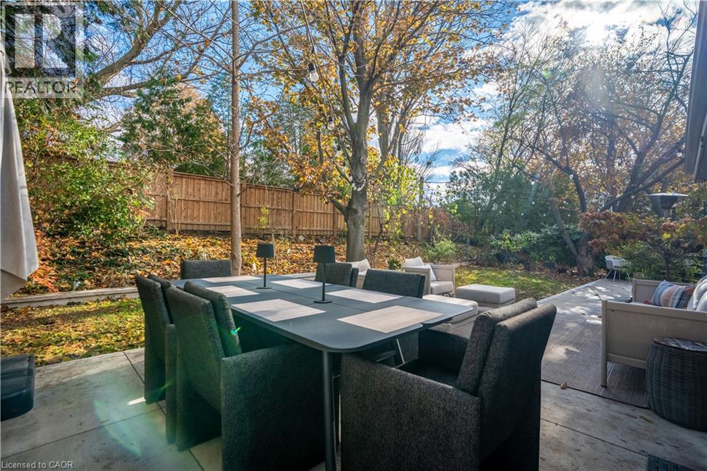 7 Glenmorris Drive, Hamilton, Ontario  L9H 1S5 - Photo 39 - 40792540