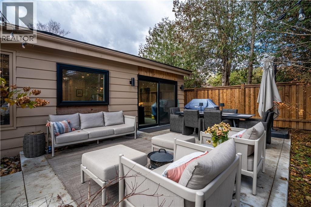 7 Glenmorris Drive, Hamilton, Ontario  L9H 1S5 - Photo 40 - 40792540