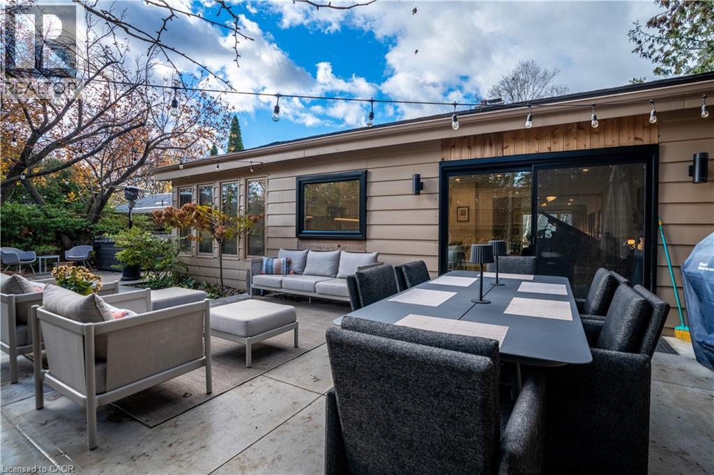 7 Glenmorris Drive, Hamilton, Ontario  L9H 1S5 - Photo 41 - 40792540