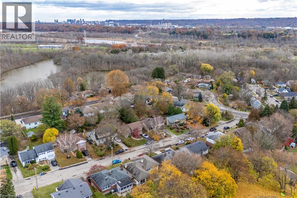 7 Glenmorris Drive, Hamilton, Ontario  L9H 1S5 - Photo 45 - 40792540