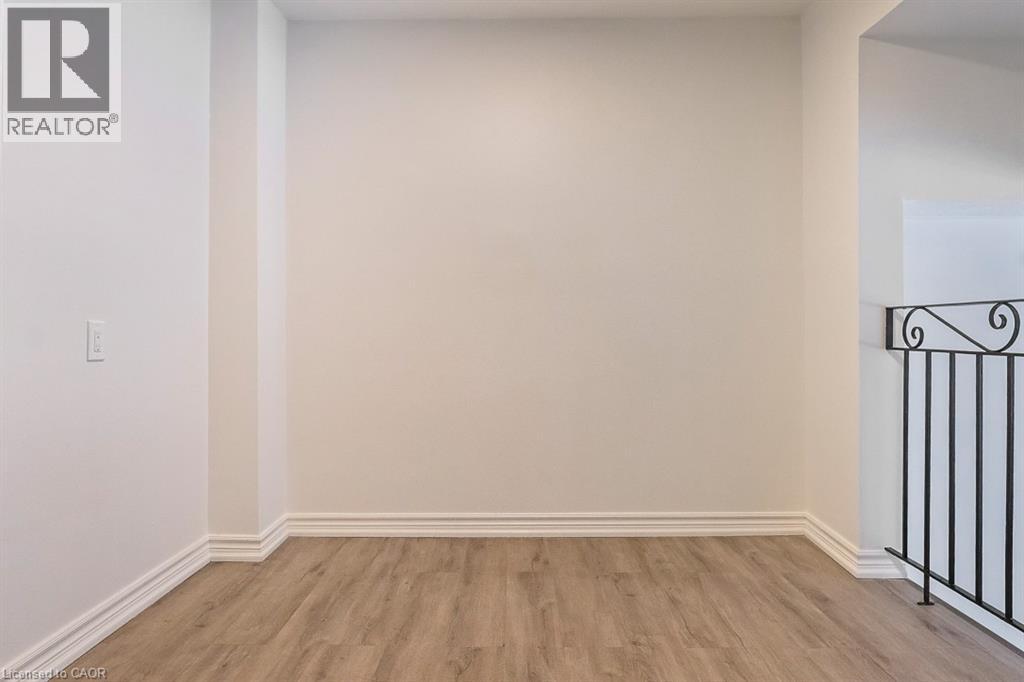 250 Montmorency Drive Unit# 212, Hamilton, Ontario  L8K 5H1 - Photo 11 - 40792429