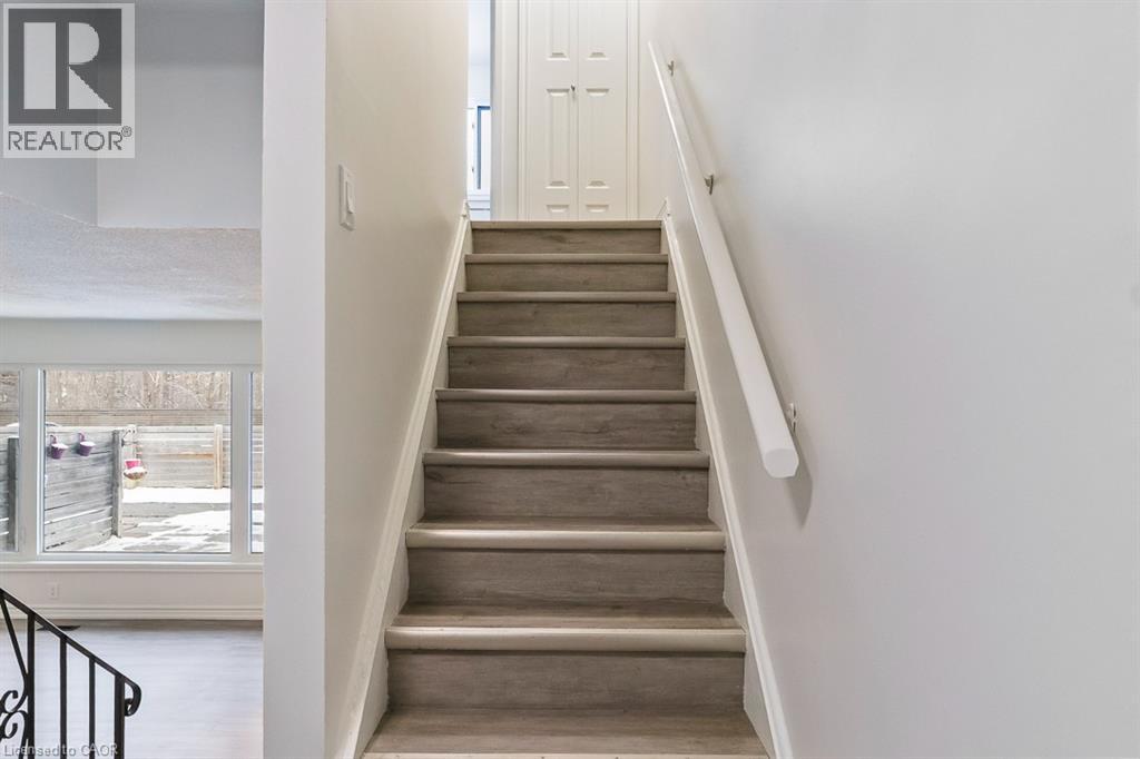 250 Montmorency Drive Unit# 212, Hamilton, Ontario  L8K 5H1 - Photo 12 - 40792429