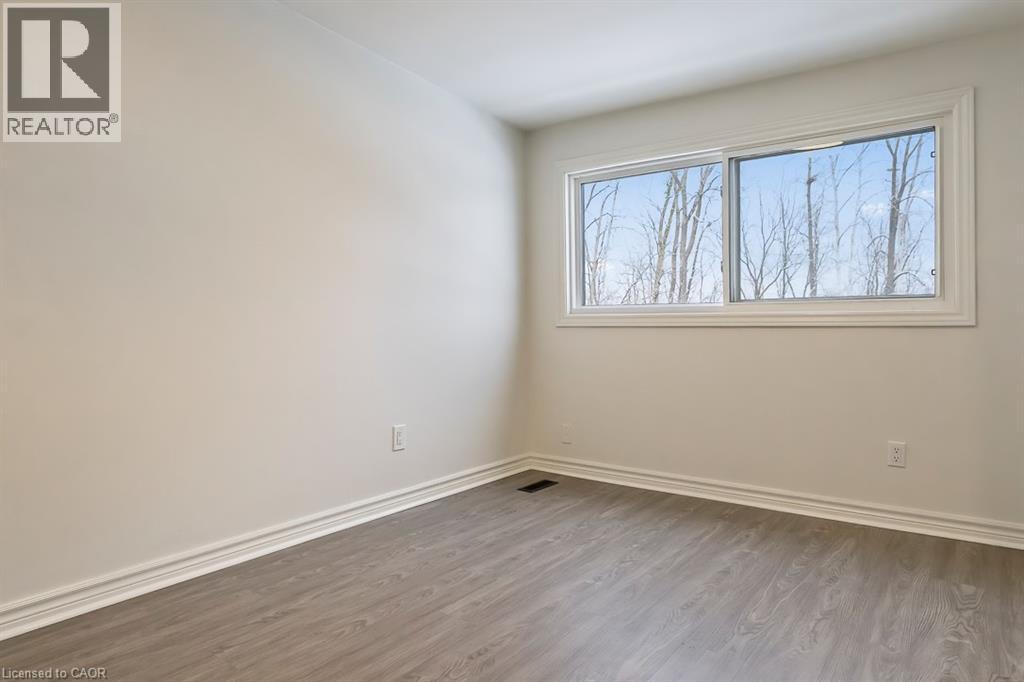 250 Montmorency Drive Unit# 212, Hamilton, Ontario  L8K 5H1 - Photo 13 - 40792429