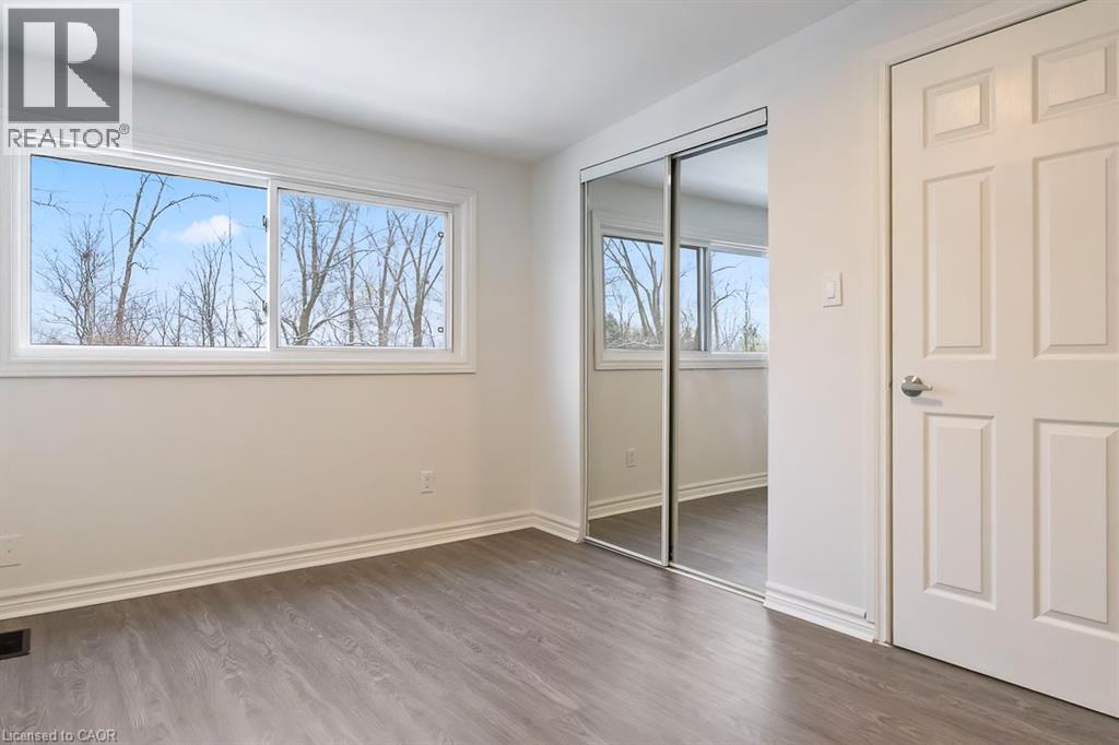 250 Montmorency Drive Unit# 212, Hamilton, Ontario  L8K 5H1 - Photo 14 - 40792429