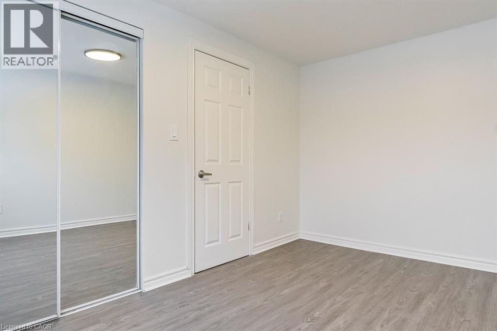 250 Montmorency Drive Unit# 212, Hamilton, Ontario  L8K 5H1 - Photo 15 - 40792429