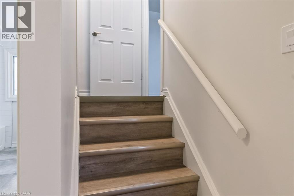 250 Montmorency Drive Unit# 212, Hamilton, Ontario  L8K 5H1 - Photo 16 - 40792429