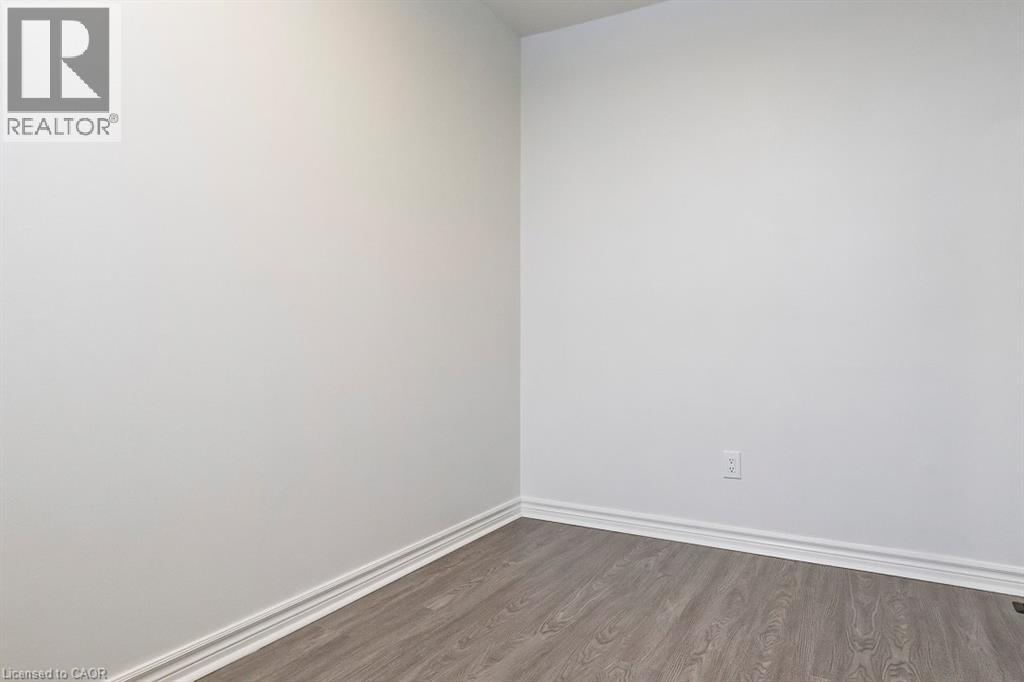 250 Montmorency Drive Unit# 212, Hamilton, Ontario  L8K 5H1 - Photo 17 - 40792429