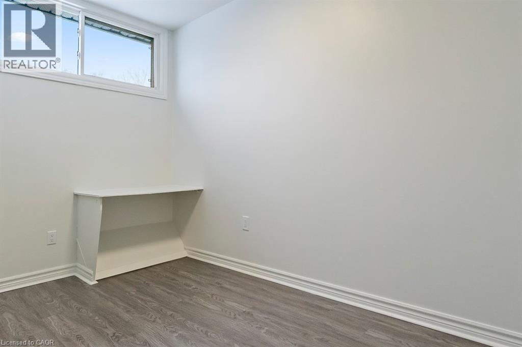 250 Montmorency Drive Unit# 212, Hamilton, Ontario  L8K 5H1 - Photo 18 - 40792429