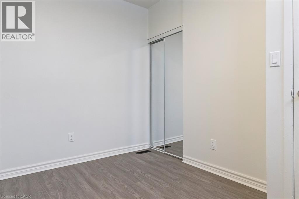 250 Montmorency Drive Unit# 212, Hamilton, Ontario  L8K 5H1 - Photo 19 - 40792429