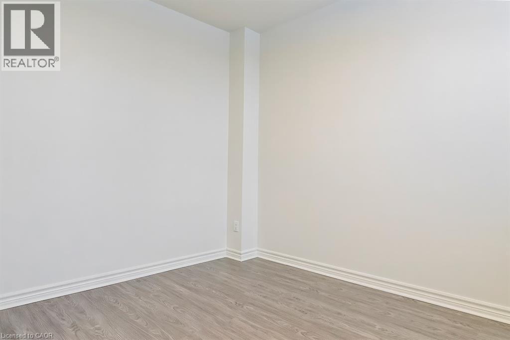 250 Montmorency Drive Unit# 212, Hamilton, Ontario  L8K 5H1 - Photo 20 - 40792429