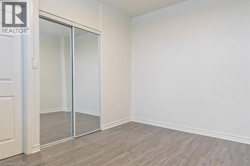 250 Montmorency Drive Unit# 212, Hamilton, Ontario  L8K 5H1 - Photo 21 - 40792429