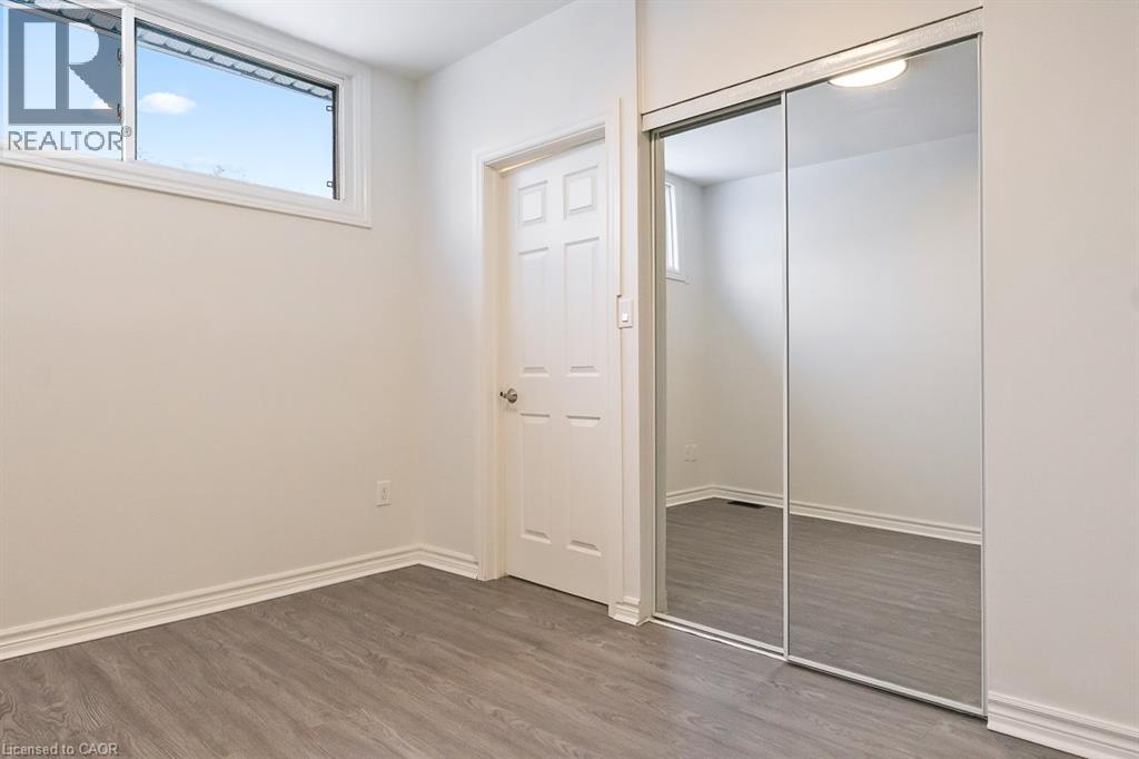 250 Montmorency Drive Unit# 212, Hamilton, Ontario  L8K 5H1 - Photo 22 - 40792429