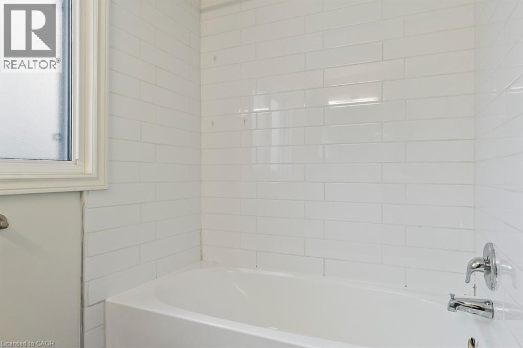 250 Montmorency Drive Unit# 212, Hamilton, Ontario  L8K 5H1 - Photo 24 - 40792429