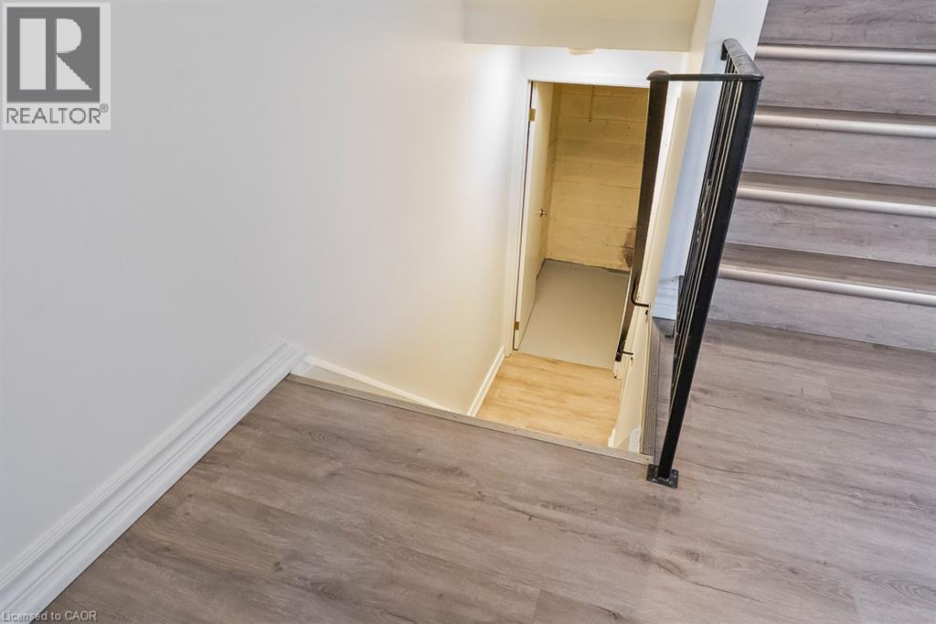 250 Montmorency Drive Unit# 212, Hamilton, Ontario  L8K 5H1 - Photo 25 - 40792429