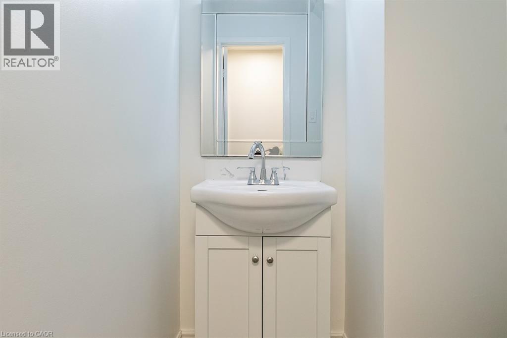 250 Montmorency Drive Unit# 212, Hamilton, Ontario  L8K 5H1 - Photo 26 - 40792429