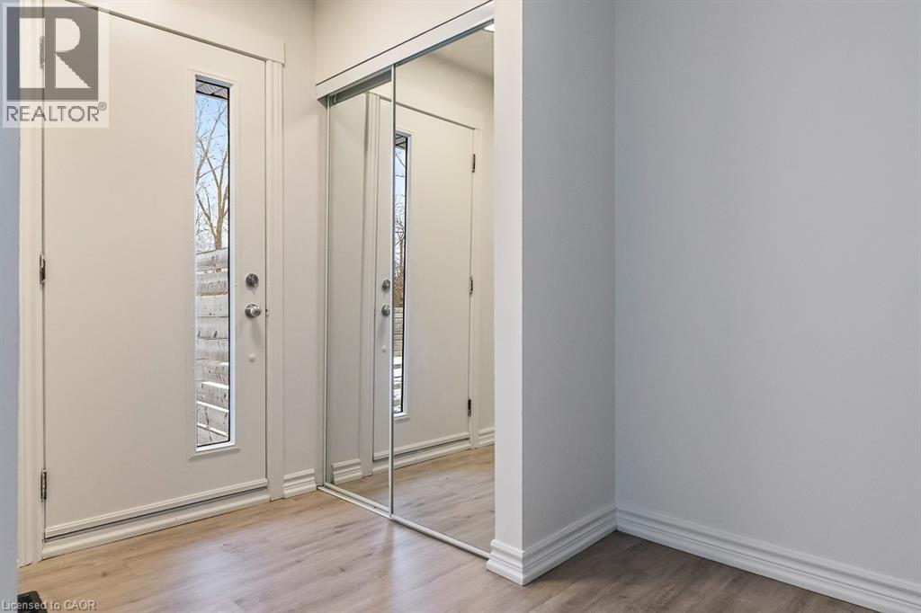 250 Montmorency Drive Unit# 212, Hamilton, Ontario  L8K 5H1 - Photo 3 - 40792429