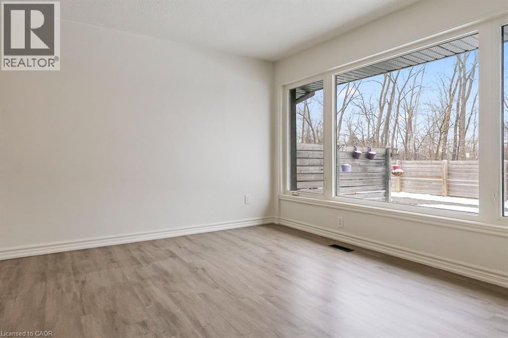 250 Montmorency Drive Unit# 212, Hamilton, Ontario  L8K 5H1 - Photo 5 - 40792429