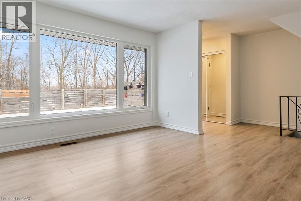 250 Montmorency Drive Unit# 212, Hamilton, Ontario  L8K 5H1 - Photo 6 - 40792429