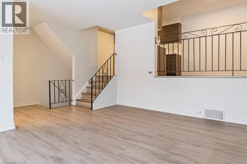 250 Montmorency Drive Unit# 212, Hamilton, Ontario  L8K 5H1 - Photo 7 - 40792429