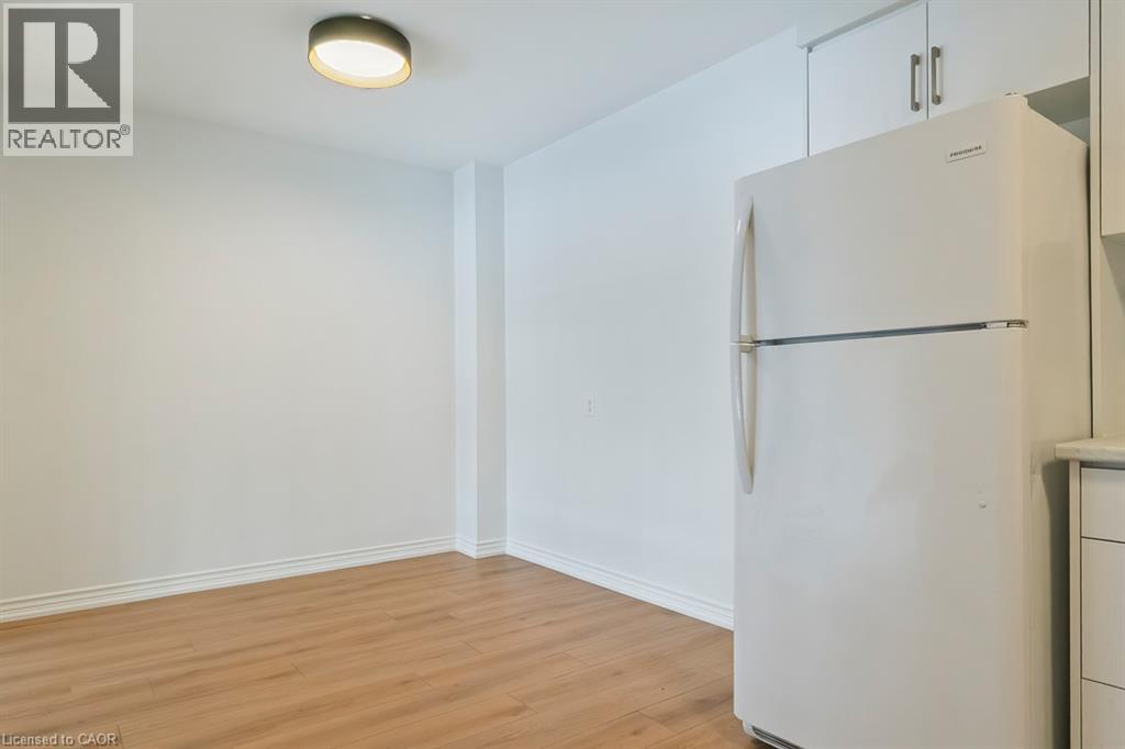 250 Montmorency Drive Unit# 202, Hamilton, Ontario  L8K 5H1 - Photo 10 - 40792416