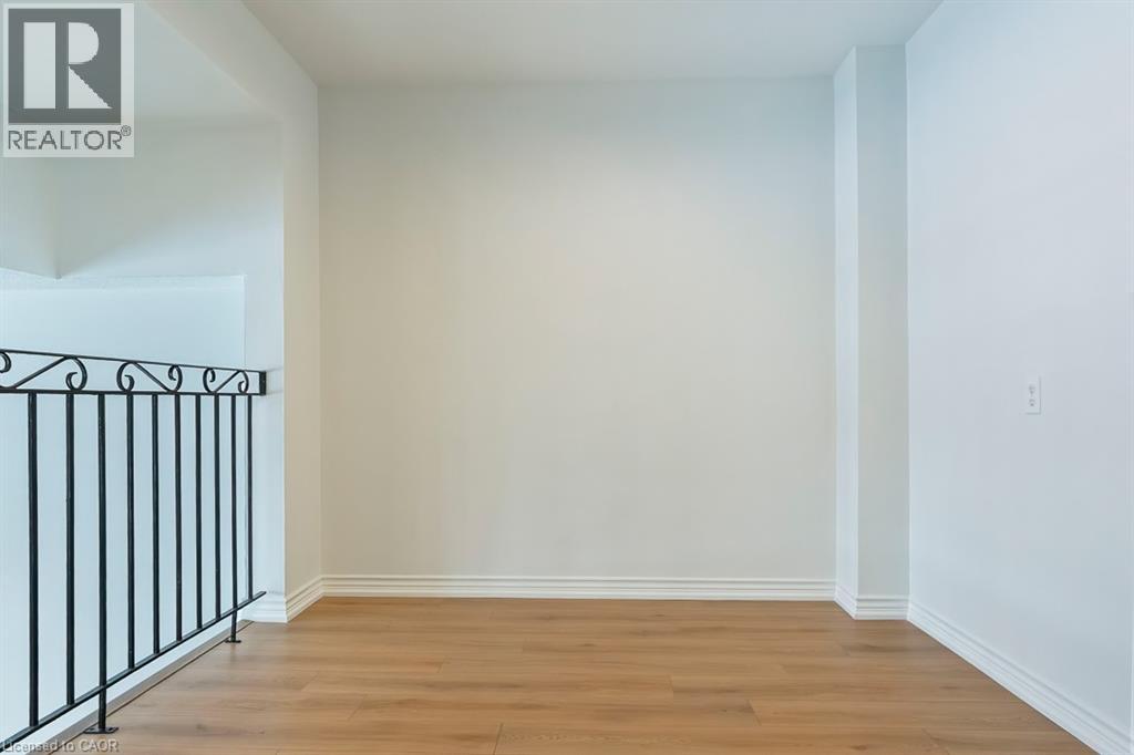 250 Montmorency Drive Unit# 202, Hamilton, Ontario  L8K 5H1 - Photo 11 - 40792416