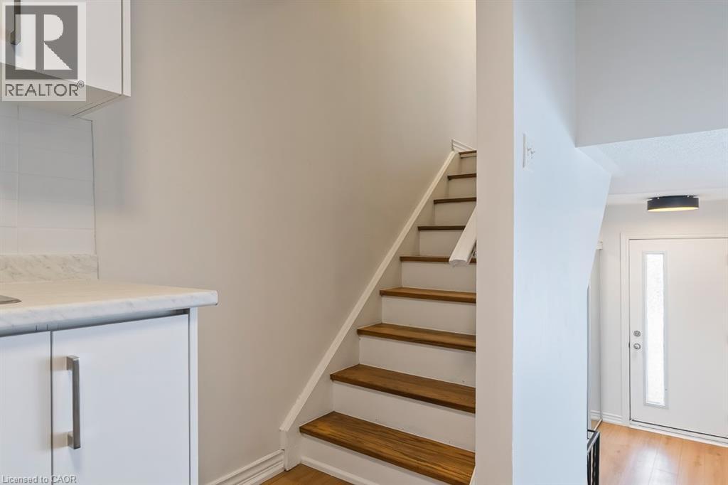 250 Montmorency Drive Unit# 202, Hamilton, Ontario  L8K 5H1 - Photo 12 - 40792416