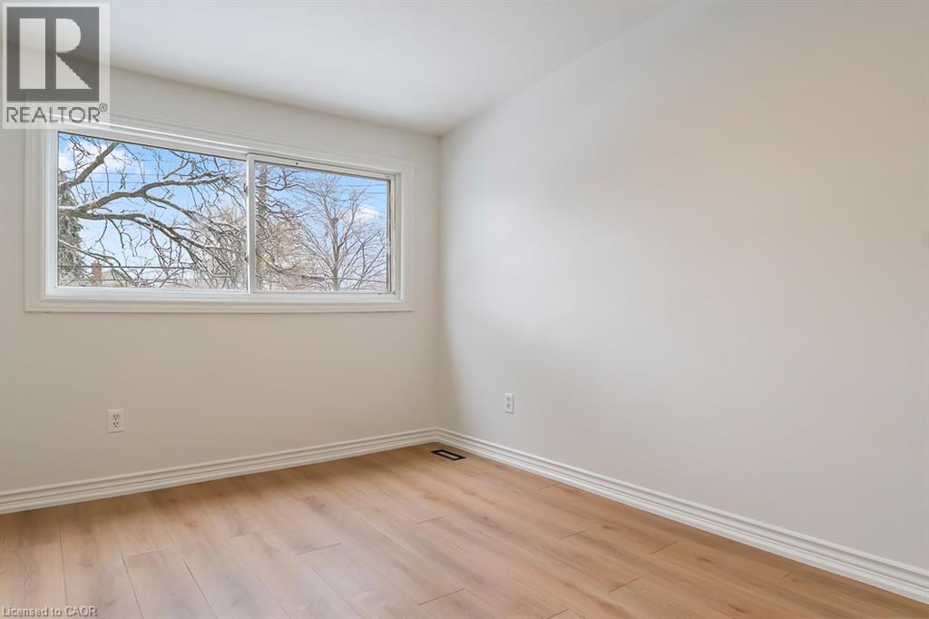 250 Montmorency Drive Unit# 202, Hamilton, Ontario  L8K 5H1 - Photo 13 - 40792416