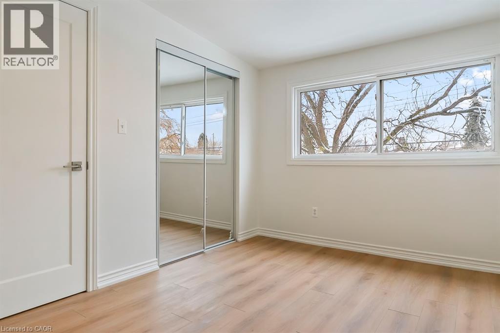 250 Montmorency Drive Unit# 202, Hamilton, Ontario  L8K 5H1 - Photo 14 - 40792416