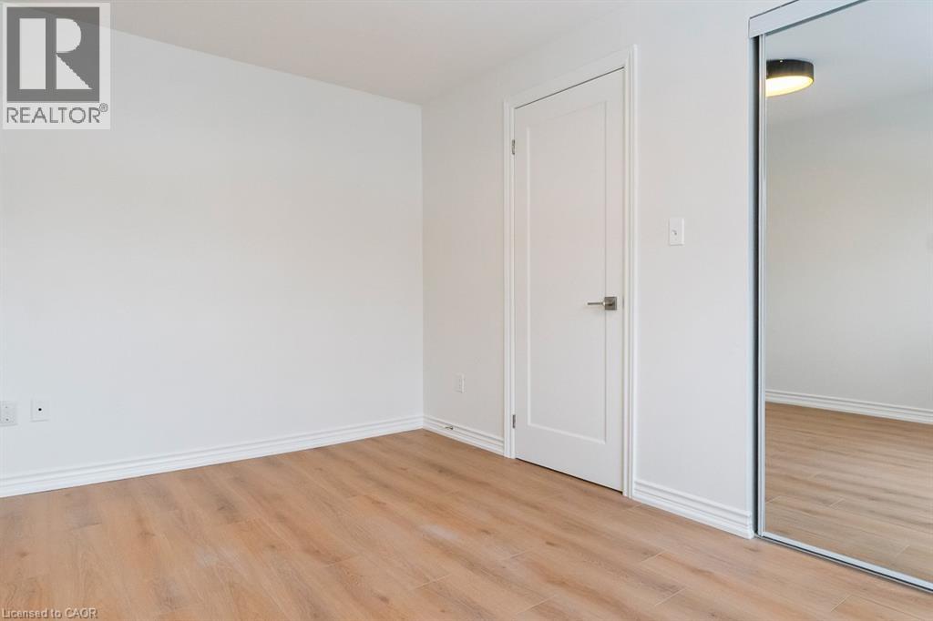 250 Montmorency Drive Unit# 202, Hamilton, Ontario  L8K 5H1 - Photo 15 - 40792416
