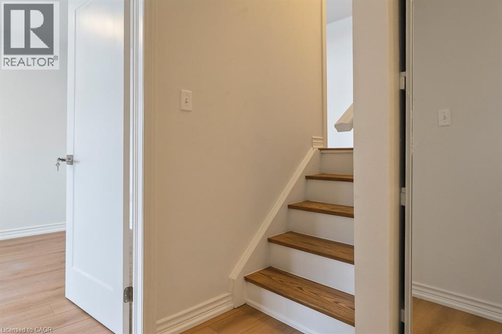 250 Montmorency Drive Unit# 202, Hamilton, Ontario  L8K 5H1 - Photo 16 - 40792416