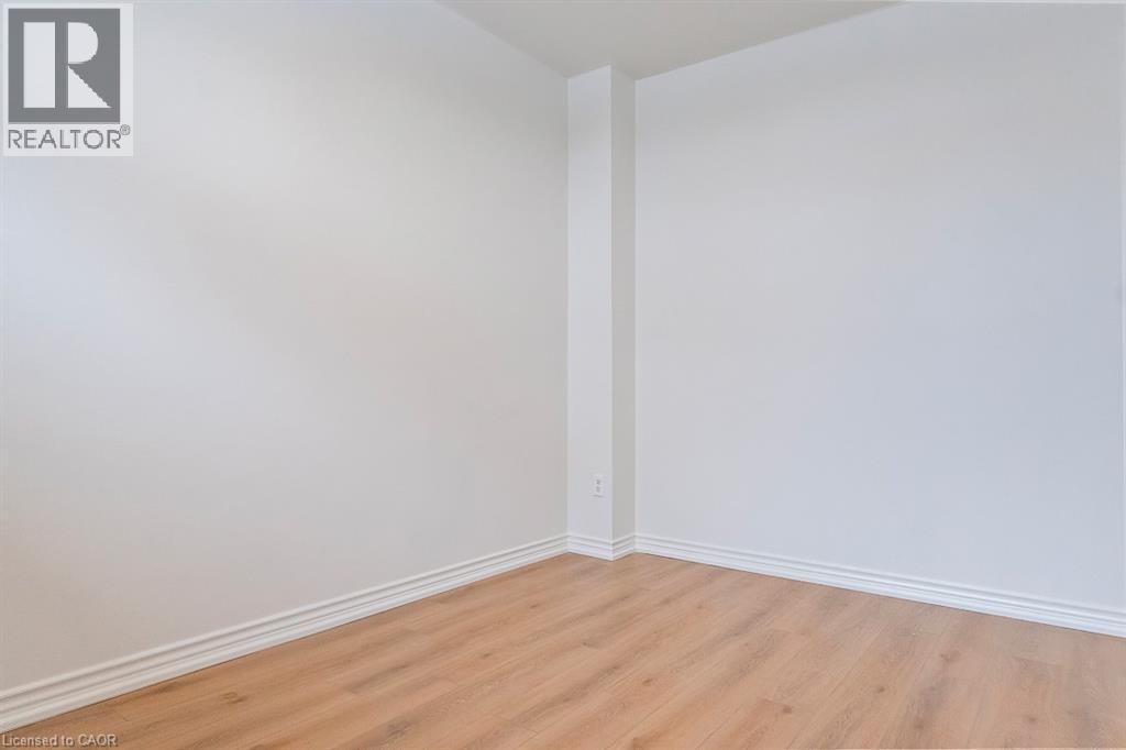 250 Montmorency Drive Unit# 202, Hamilton, Ontario  L8K 5H1 - Photo 17 - 40792416