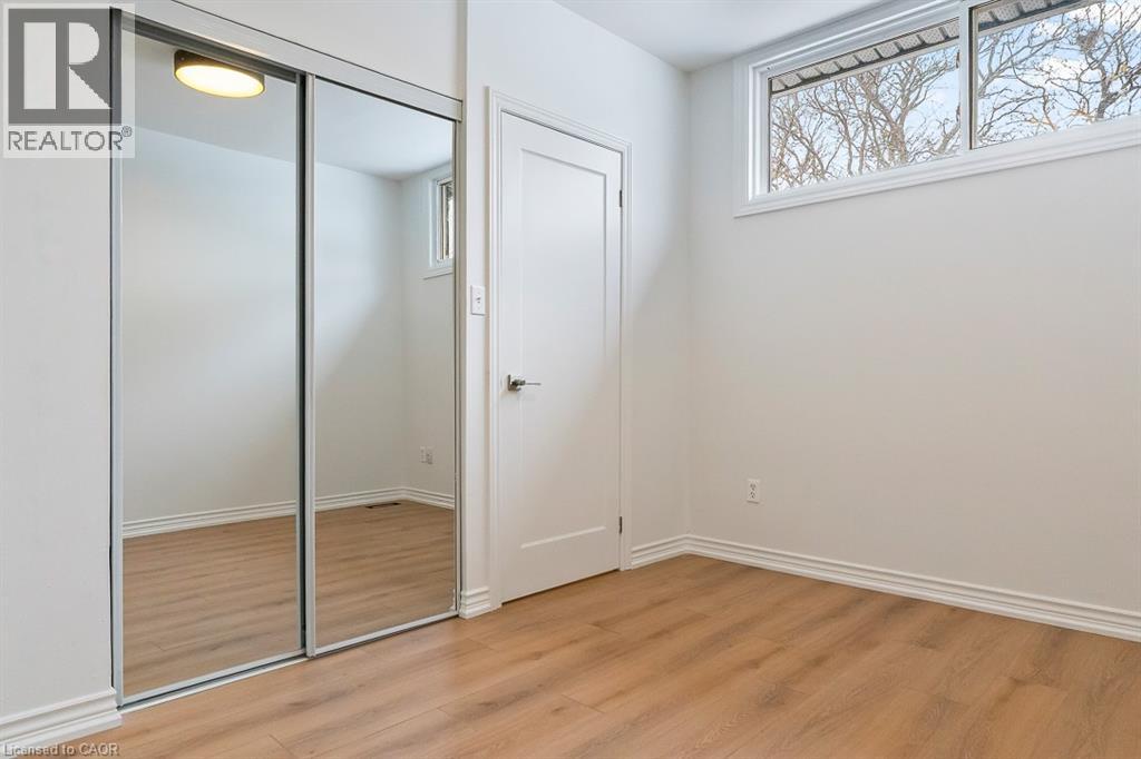 250 Montmorency Drive Unit# 202, Hamilton, Ontario  L8K 5H1 - Photo 18 - 40792416