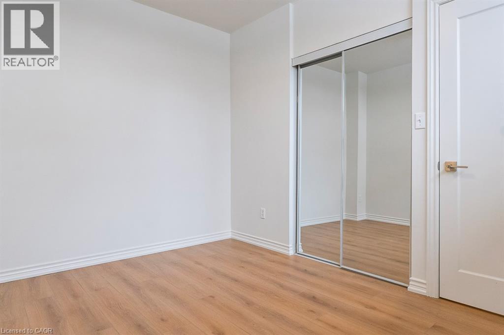 250 Montmorency Drive Unit# 202, Hamilton, Ontario  L8K 5H1 - Photo 19 - 40792416