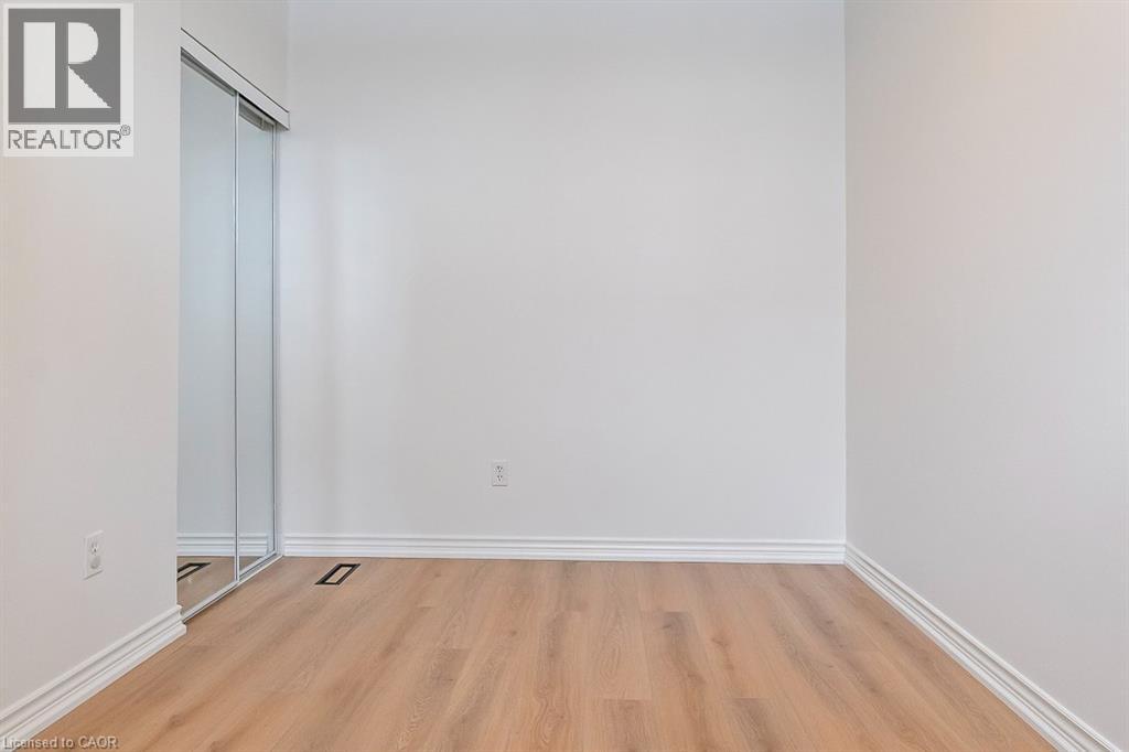 250 Montmorency Drive Unit# 202, Hamilton, Ontario  L8K 5H1 - Photo 20 - 40792416