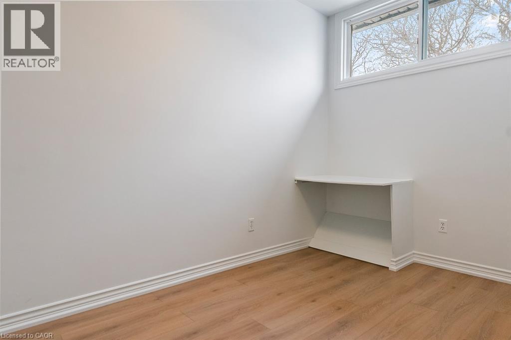 250 Montmorency Drive Unit# 202, Hamilton, Ontario  L8K 5H1 - Photo 21 - 40792416