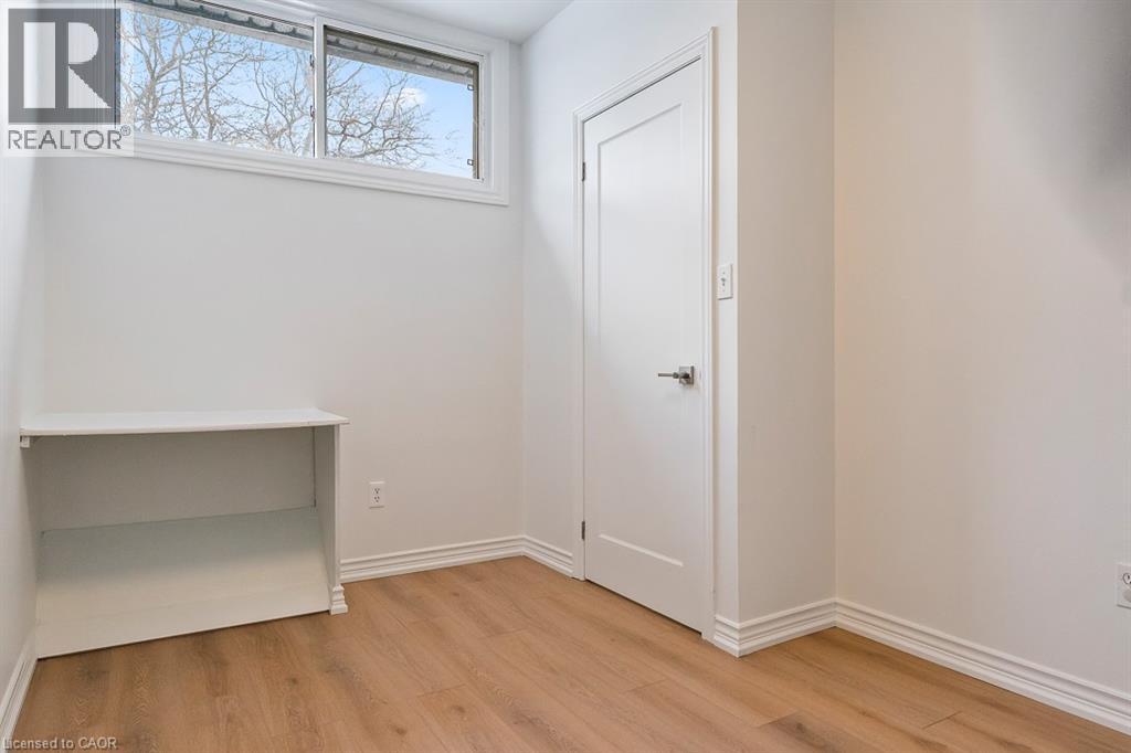 250 Montmorency Drive Unit# 202, Hamilton, Ontario  L8K 5H1 - Photo 22 - 40792416