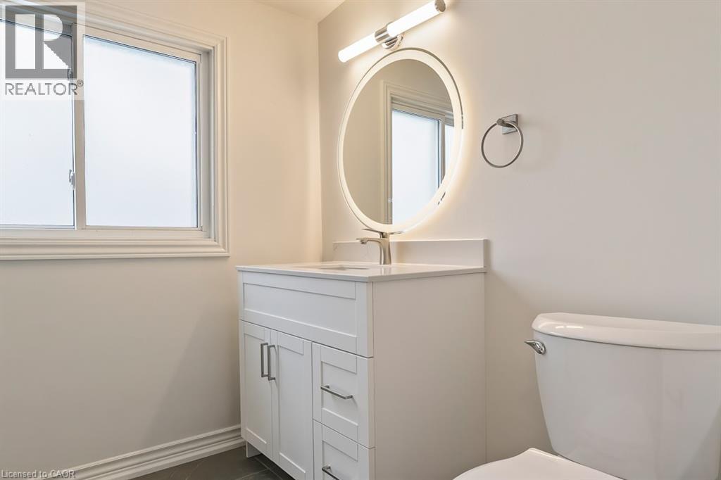 250 Montmorency Drive Unit# 202, Hamilton, Ontario  L8K 5H1 - Photo 23 - 40792416