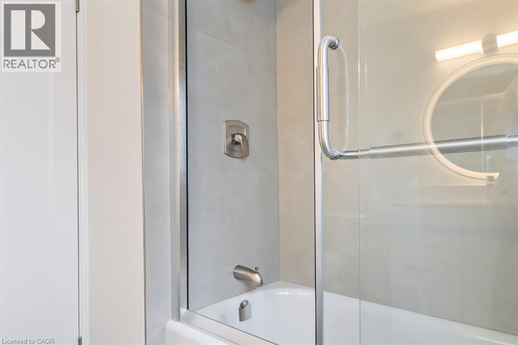 250 Montmorency Drive Unit# 202, Hamilton, Ontario  L8K 5H1 - Photo 24 - 40792416