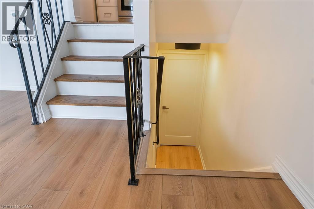 250 Montmorency Drive Unit# 202, Hamilton, Ontario  L8K 5H1 - Photo 25 - 40792416