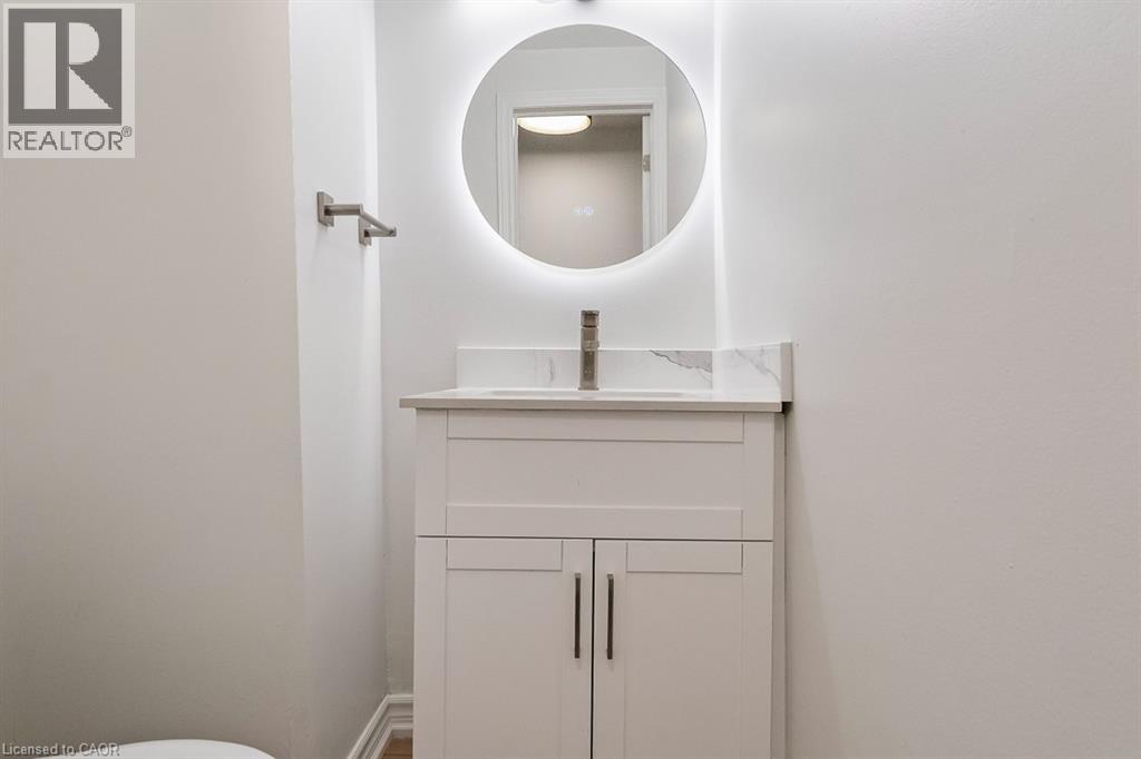 250 Montmorency Drive Unit# 202, Hamilton, Ontario  L8K 5H1 - Photo 26 - 40792416