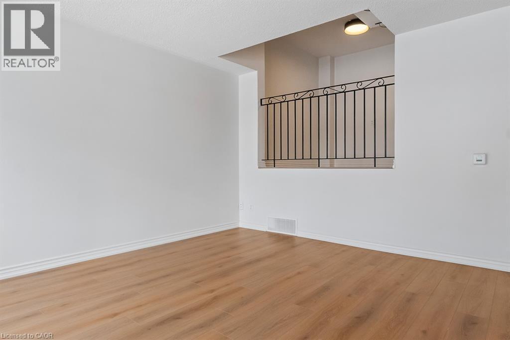 250 Montmorency Drive Unit# 202, Hamilton, Ontario  L8K 5H1 - Photo 5 - 40792416