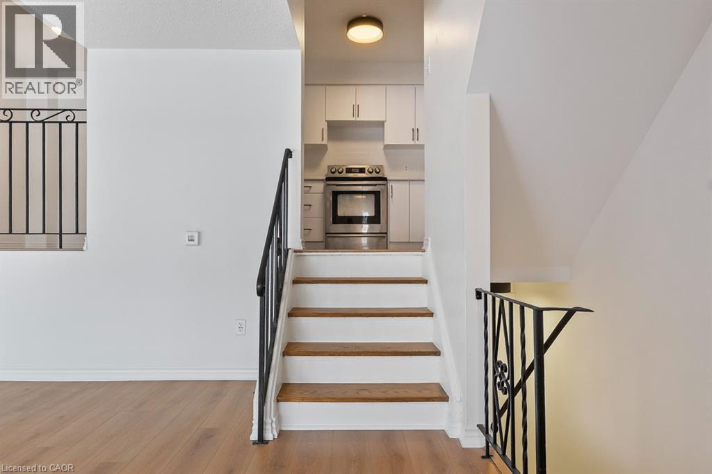 250 Montmorency Drive Unit# 202, Hamilton, Ontario  L8K 5H1 - Photo 7 - 40792416