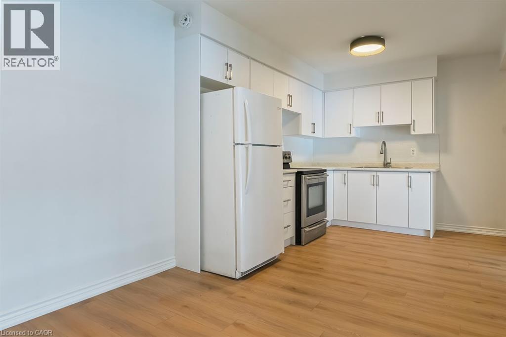 250 Montmorency Drive Unit# 202, Hamilton, Ontario  L8K 5H1 - Photo 8 - 40792416