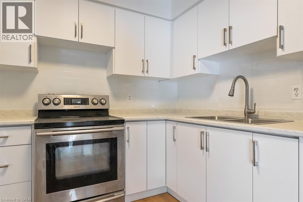 250 Montmorency Drive Unit# 202, Hamilton, Ontario  L8K 5H1 - Photo 9 - 40792416