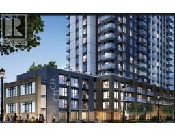 55 DUKE Street W Unit# 808, kitchener, Ontario