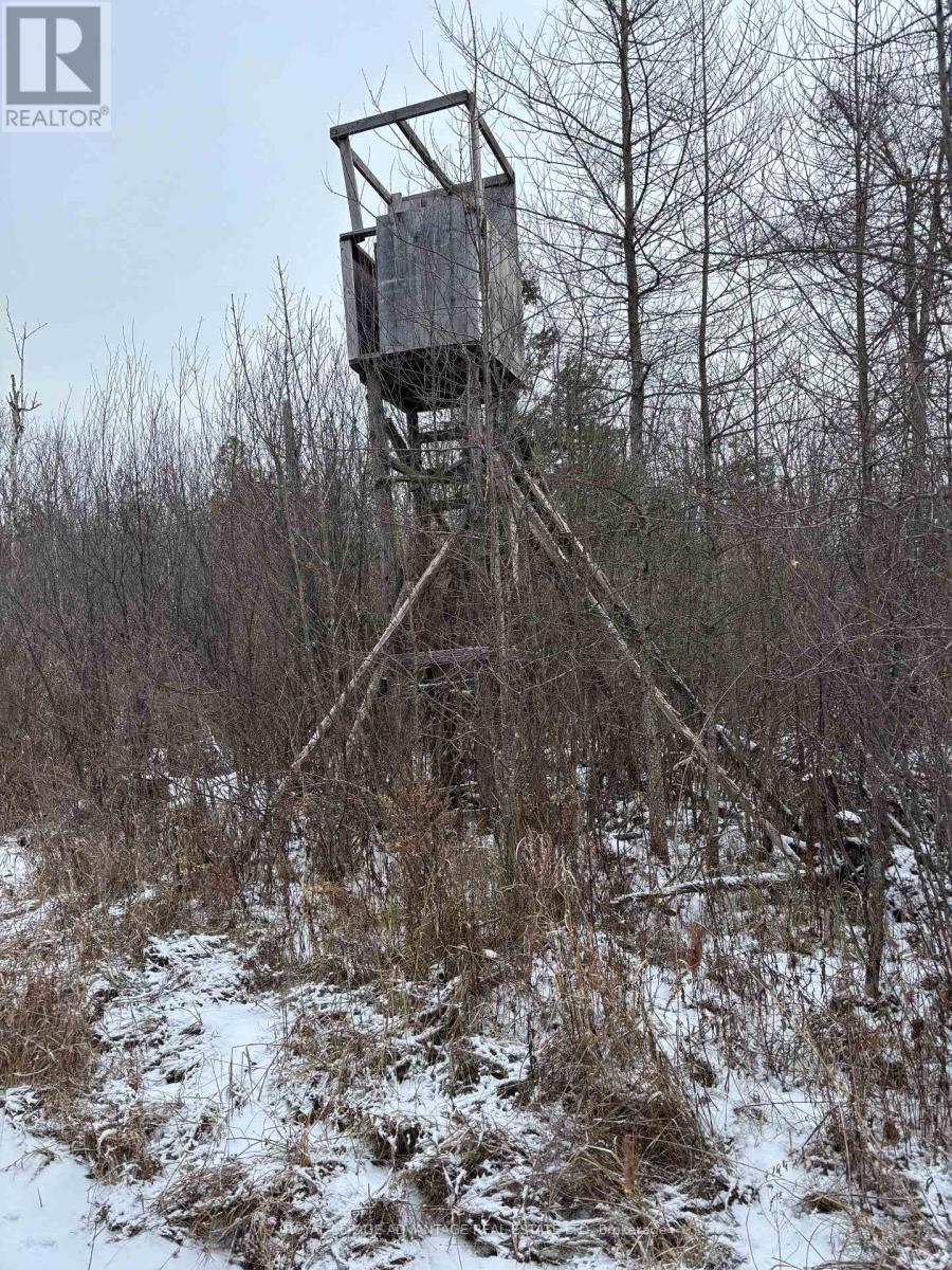 0 Wolford Centre Road, Merrickville-Wolford, Ontario  K0G 1N0 - Photo 9 - X12605320