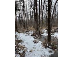 0 WOLFORD CENTRE ROAD, Merrickville-Wolford, Ontario