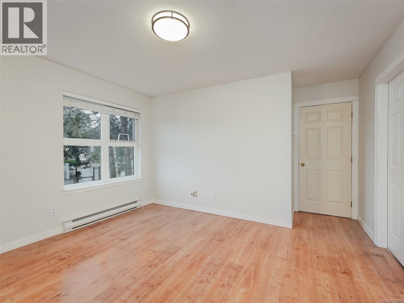 302 1201 Hillside Ave, Victoria, British Columbia  V8T 2B1 - Photo 16 - 1015623