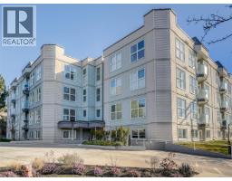 302 1201 Hillside Ave Hillside