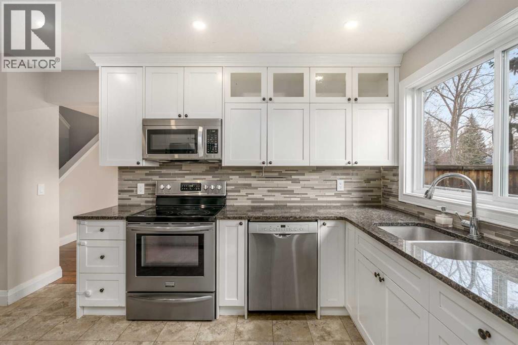 14, 2815 Palliser Drive Sw, Calgary, Alberta  T2V 3S8 - Photo 12 - A2271702